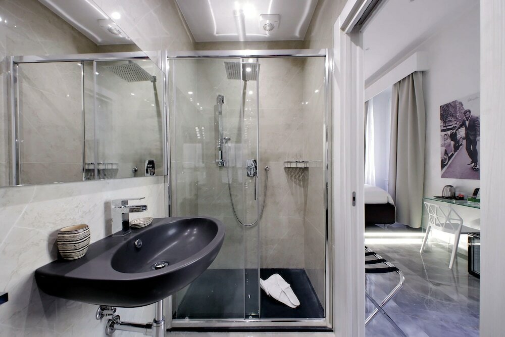 Фото DolceVitaSuite