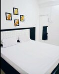 Homestay - Hostel