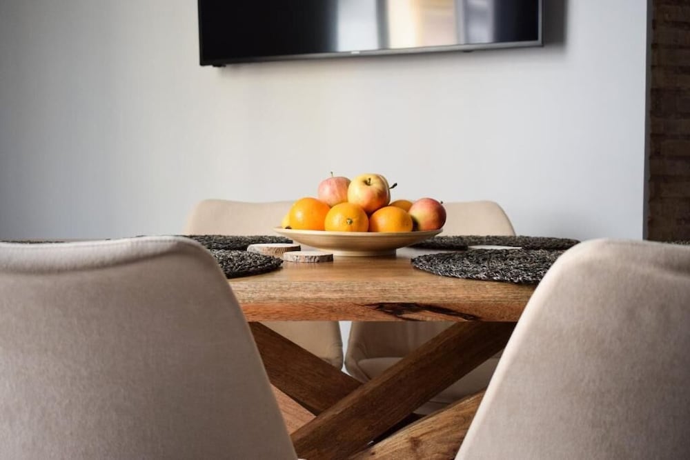 Фото Apartamentos Goya