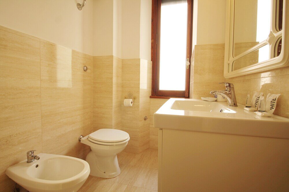 Фото Wonder Vatican Walk