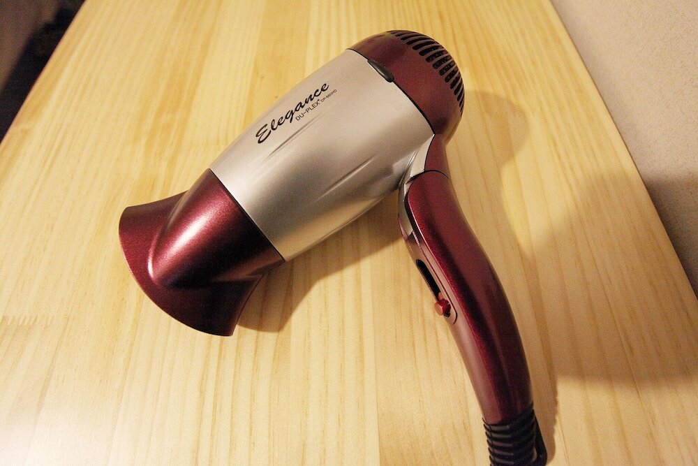 Фото Dongducheon Healing