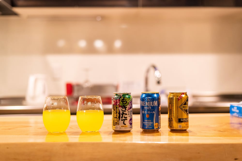 Фото KumoMachiya Gojorakuen