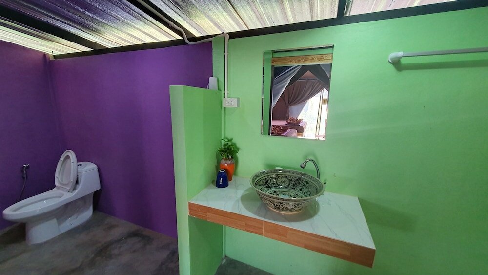 Фото Moonshine Resort Chumphon