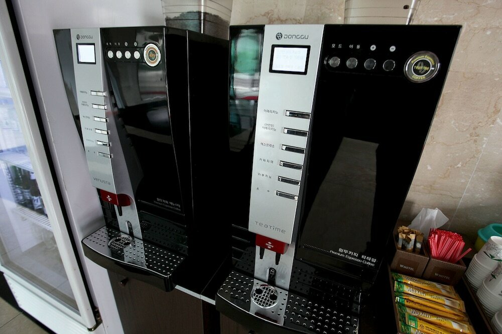 Фото Yongin Singal Meriel