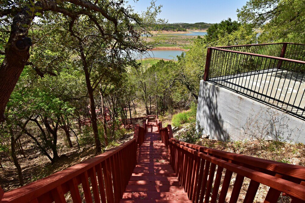 Фото Coventry Oasis