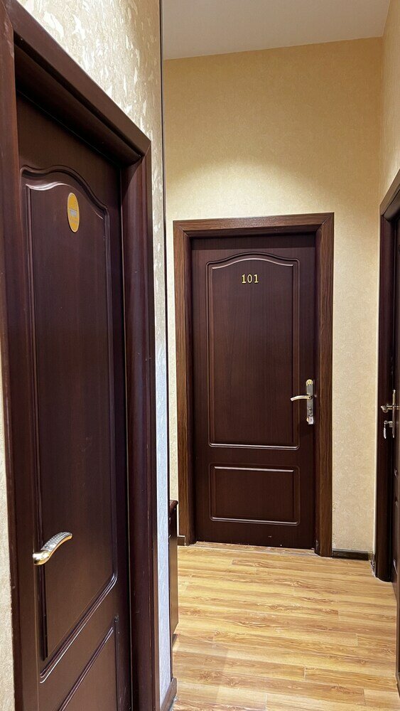 Фото 162592379069