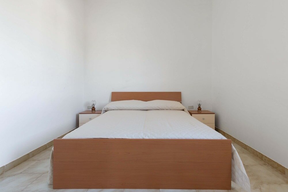 Фото 3231 Villino San Basilio by Barbarhouse