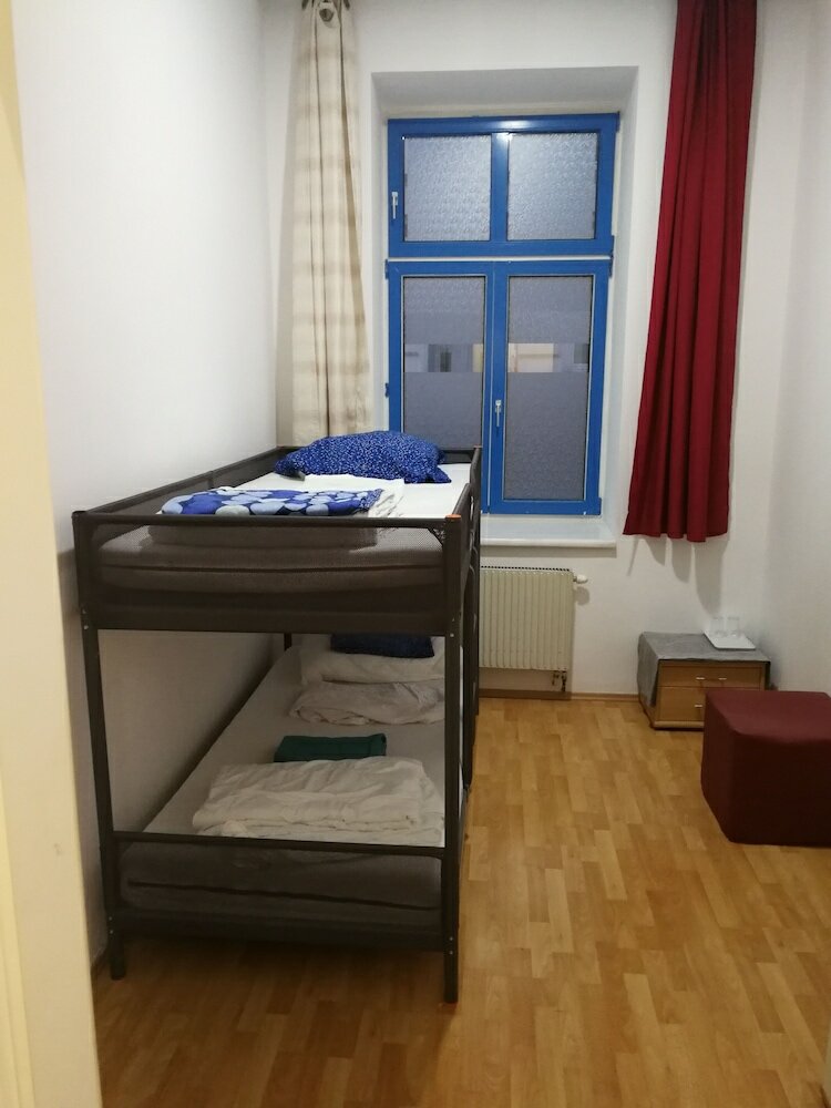 Фото Hostel Wieden