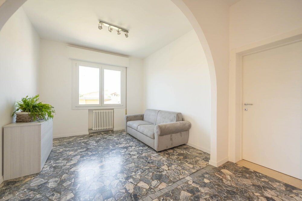 Фото Venice Roof Garden