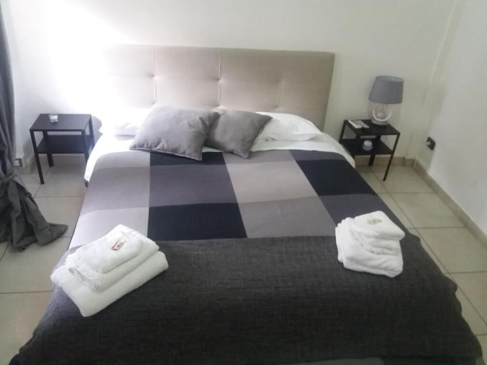 Фото B & B 30 mt dal duomo