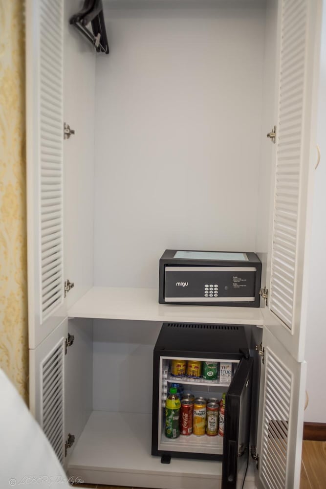 Фото Lieber Hotel 2