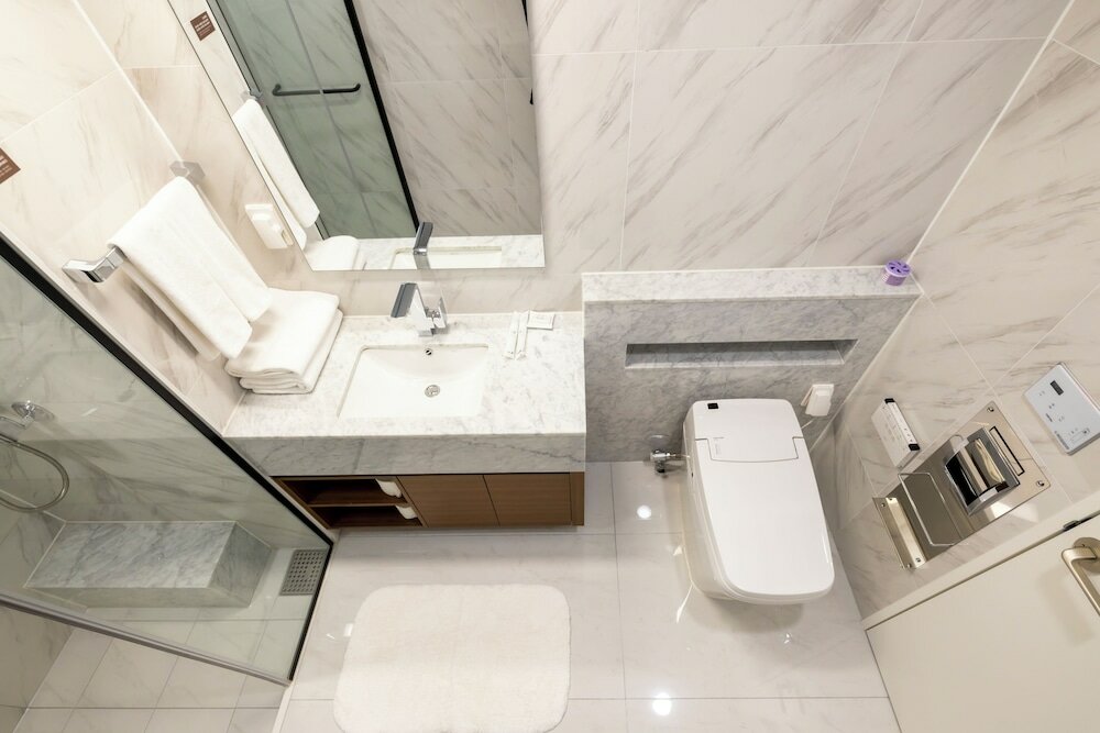 Фото Zizel Signity