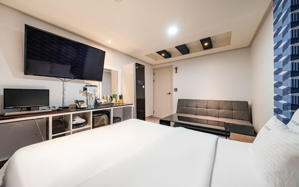 Фото Sindorim Bliss