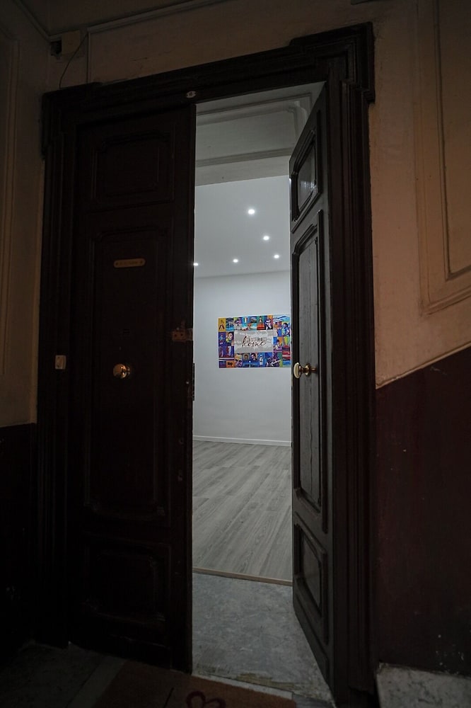 Фото Just Like Home