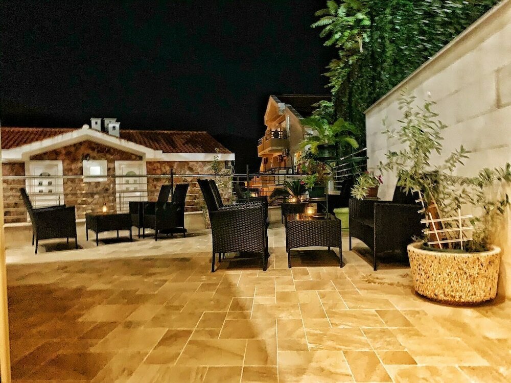 Фото Hotel Pierina