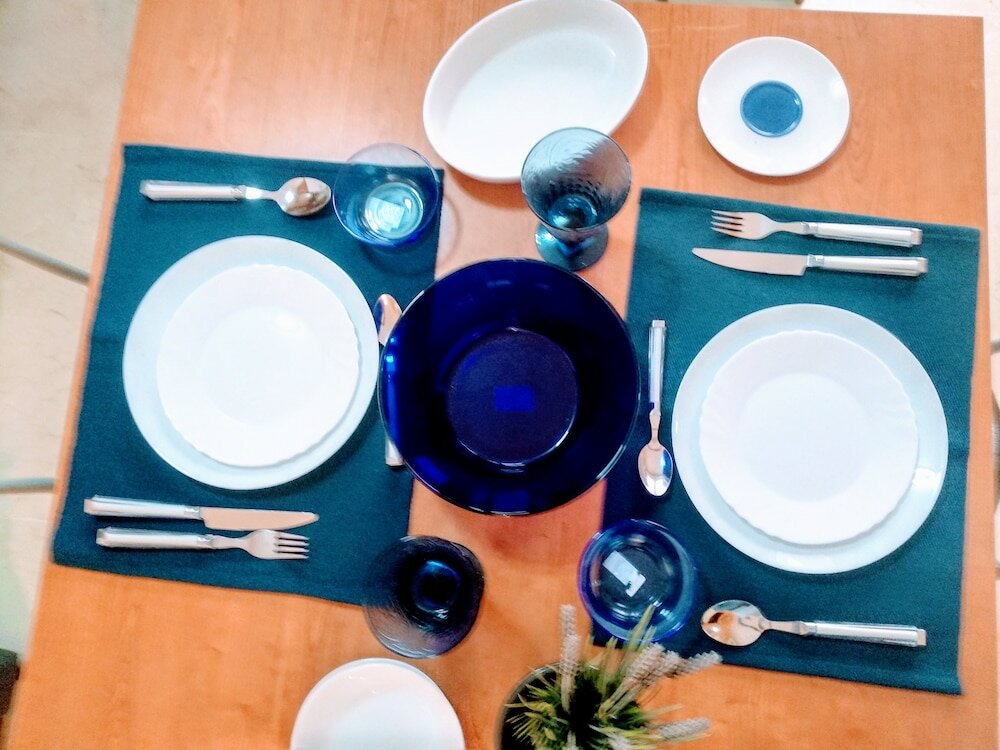 Фото Wish Suite Lagar De Sevilla