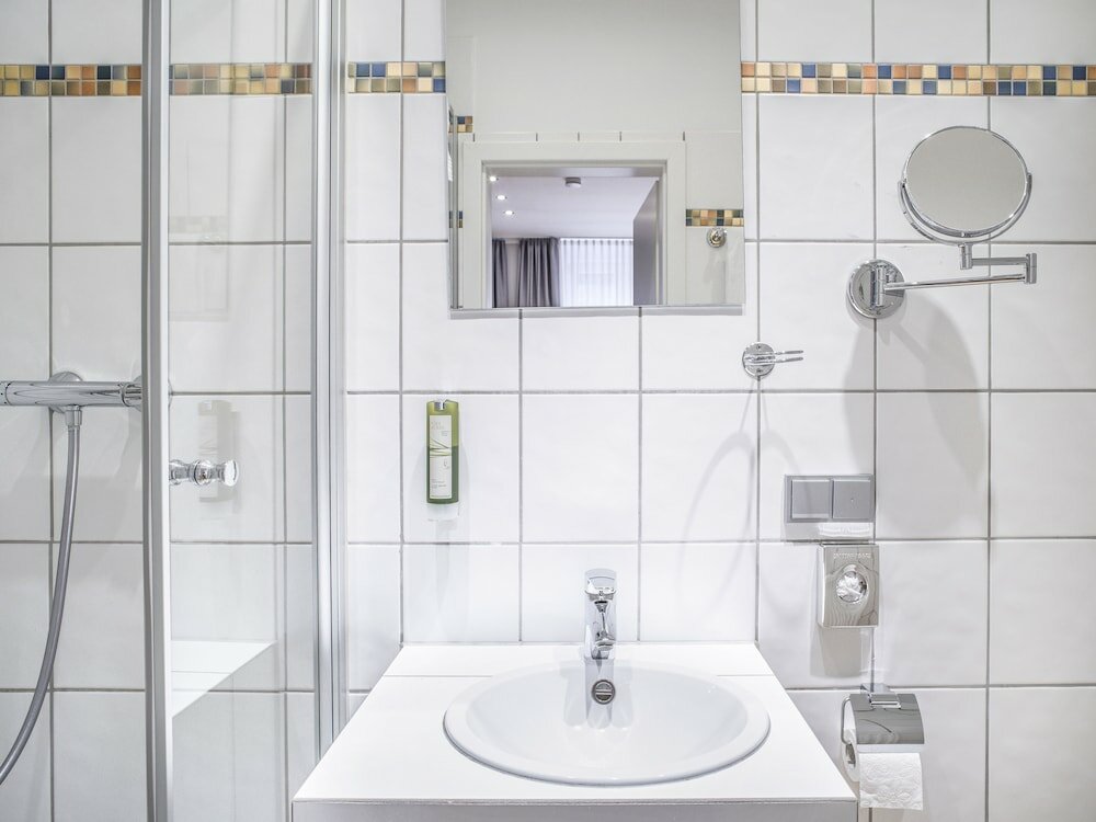 Фото Апартаменты CityWorld