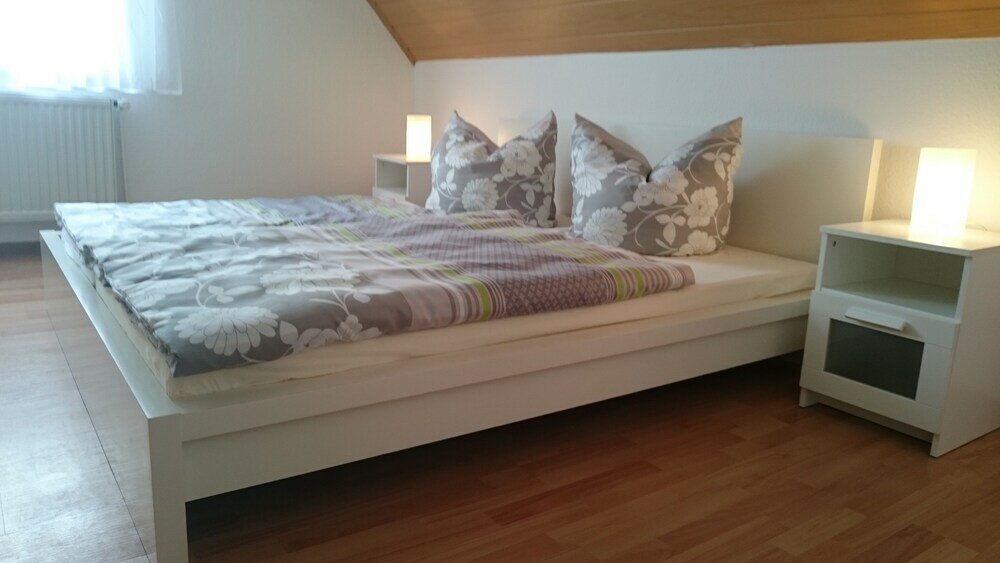 Фото Alte Spedition