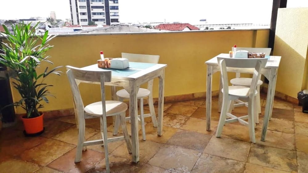 Фото Pousada Fortal Villa Praia