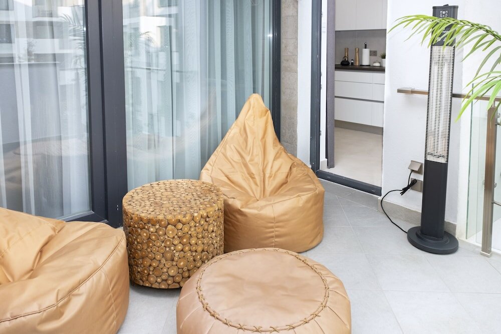 Фото Elisabeth Downtown Apartments by UrbanRent