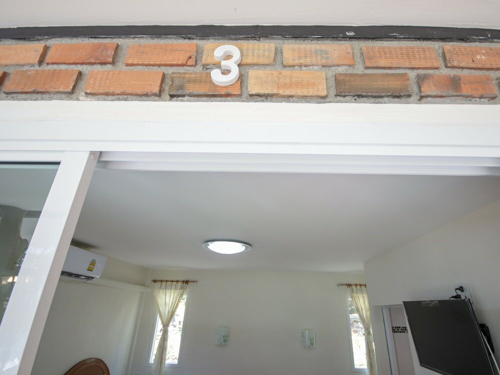 Фото Oyo 1085 Ma Lanta House