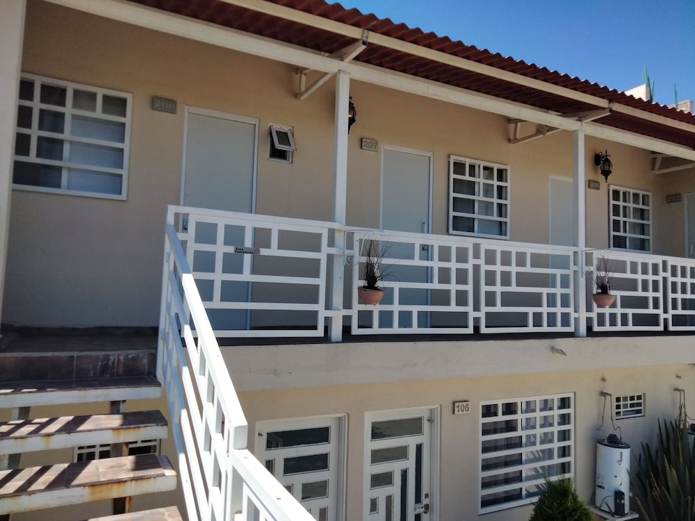 Фото Abitare Durango by Grupo Salazar