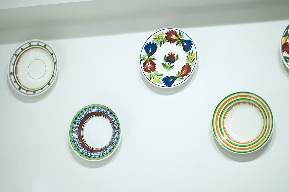 Фото Aesthisis Sensational at Archangelos