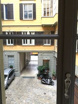 Фото Castello Guest House