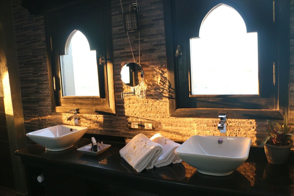 Фото Casa d'Or Dahab