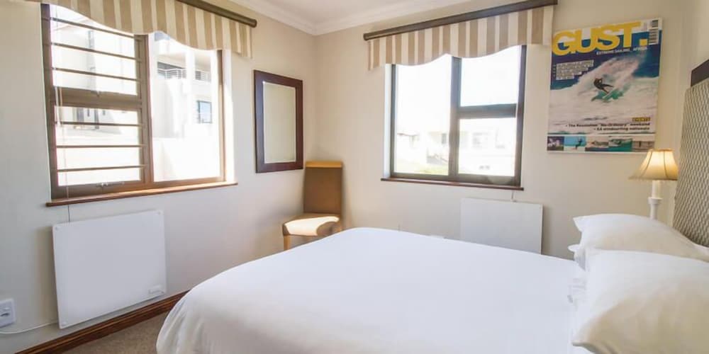 Фото Kite Mansion Penthouse