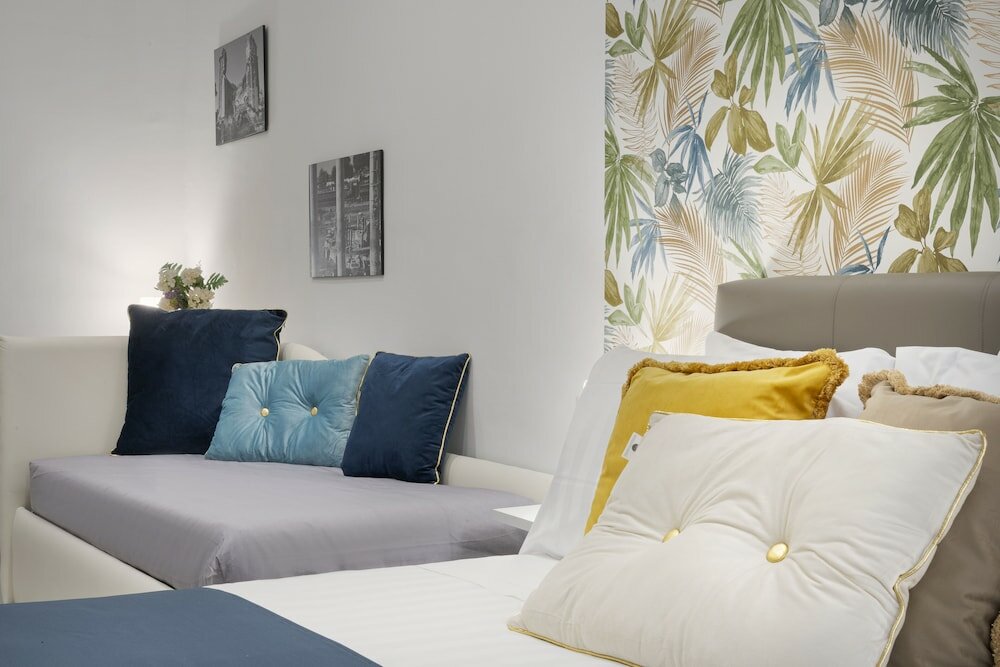 Фото Palazzo Sant'arcangelo