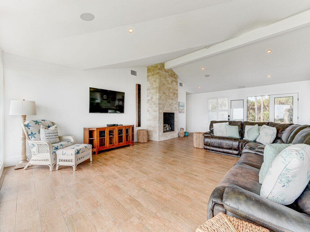 Фото Ponte Vedra Blvd 1137