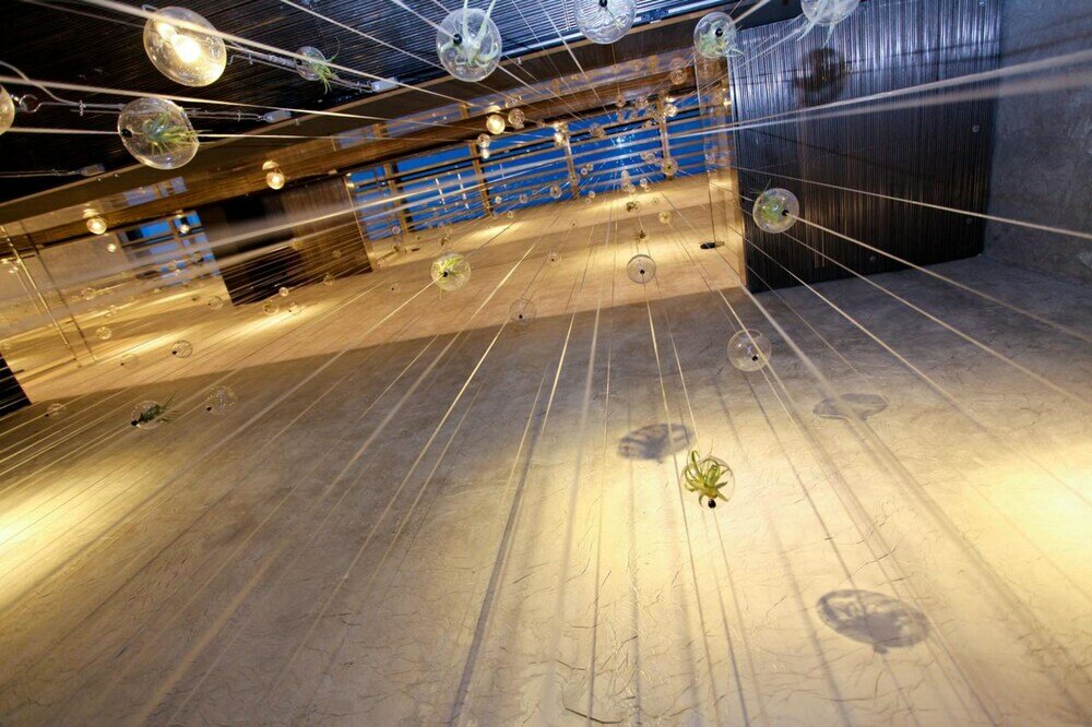 Фото The Emperor Tiananmen Beijing