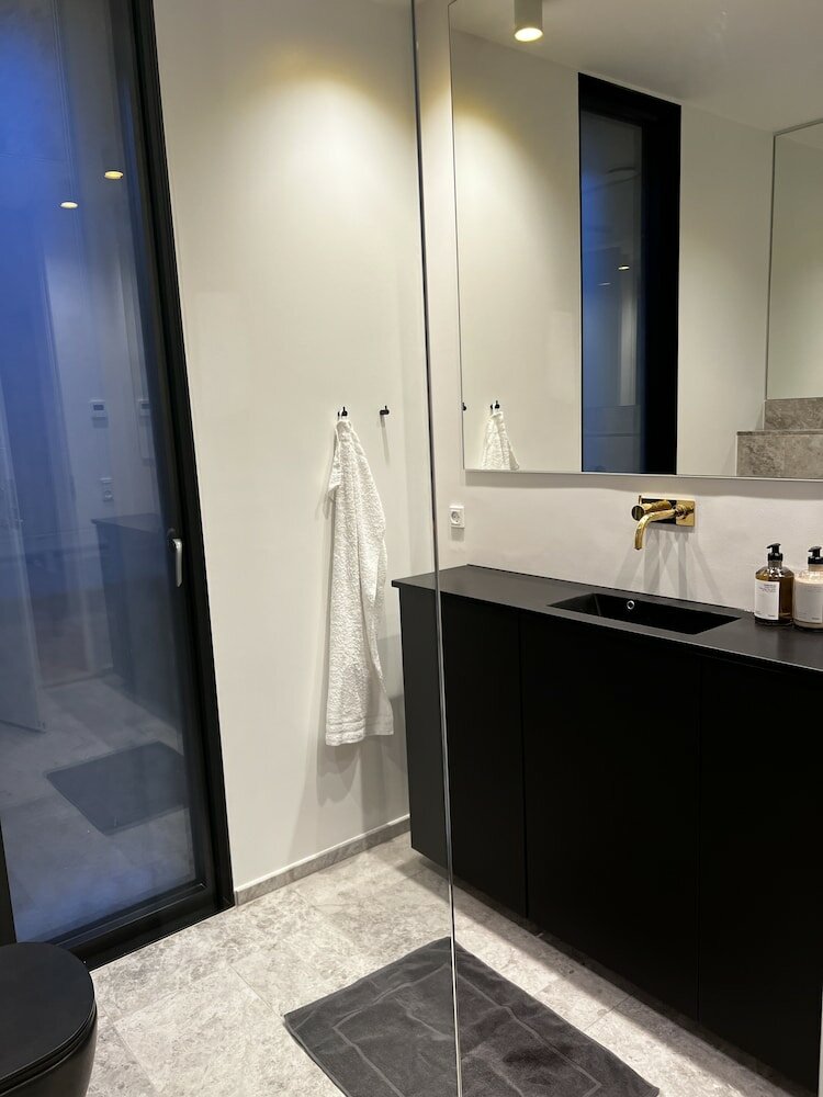 Фото Marselisborg Allé 9 D