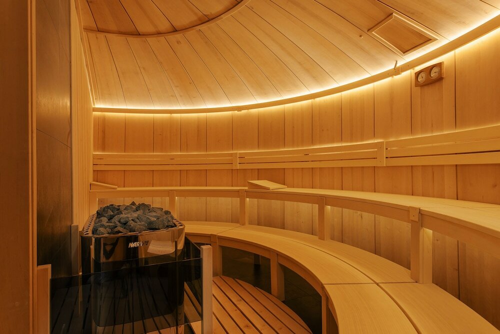 Фото Botaniq Castle of Tura