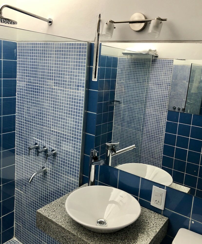 Фото Warm comfortable house great location