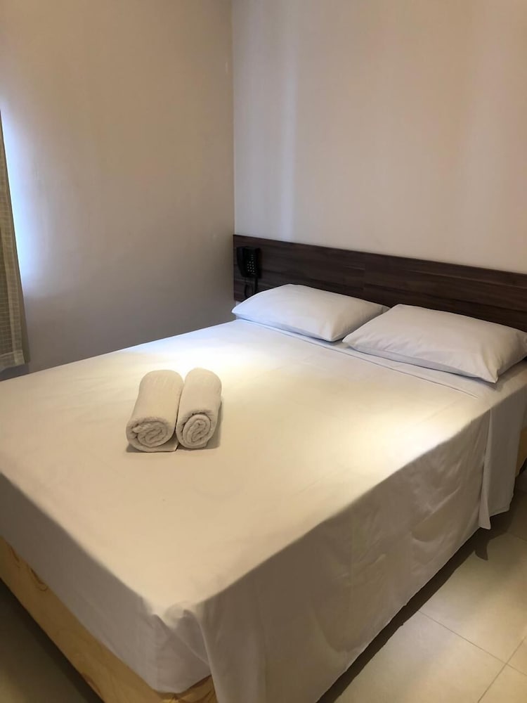 Фото Angra Praia Hotel