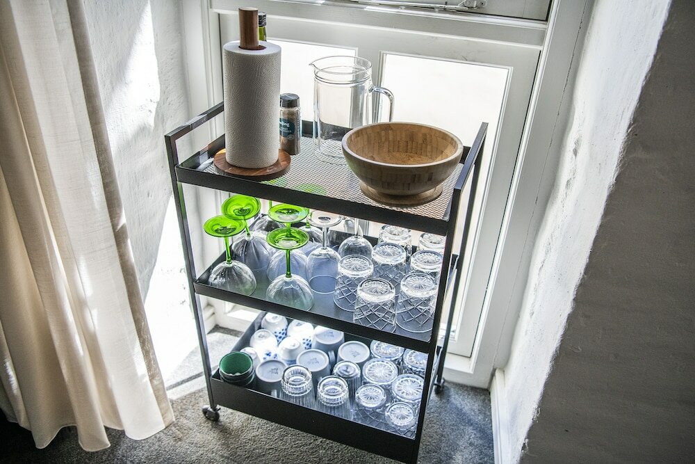 Фото The Churchill Penthouse - Into This Place