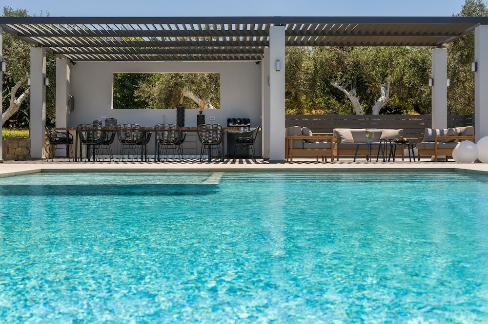 Фото Hilltopanorama