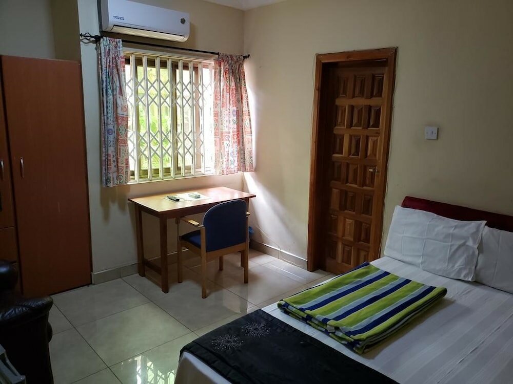 Фото Nabegyi Hotel