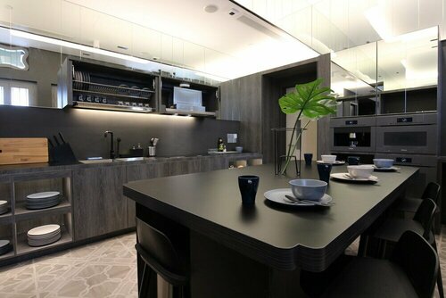 Гостиница St Signature Jalan Besar, Short Overnight, 8 hours: 11: 59pm-8am в Сингапуре