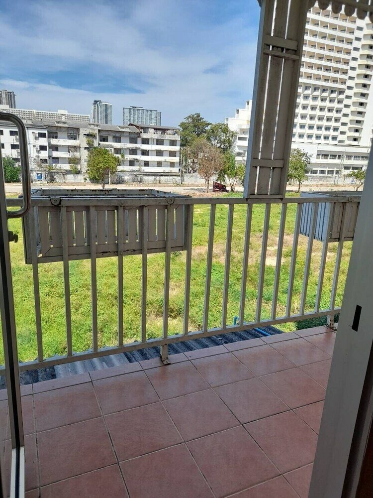 Фото White House