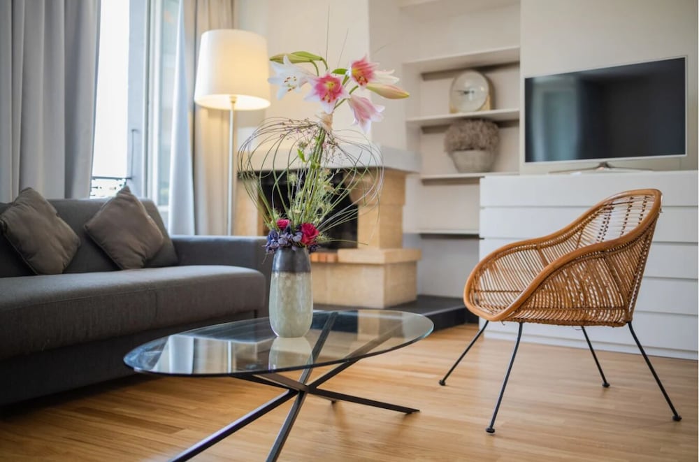 Фото La Rouvenaz