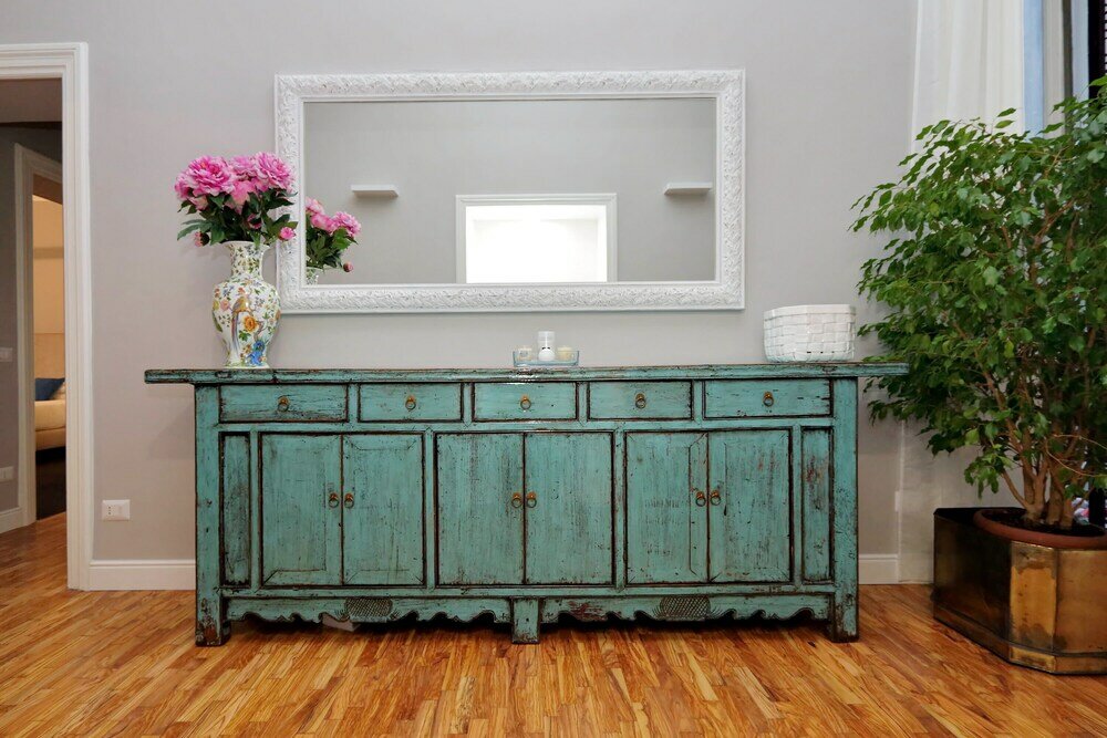 Фото Trastevere 3 - Wr Apartments