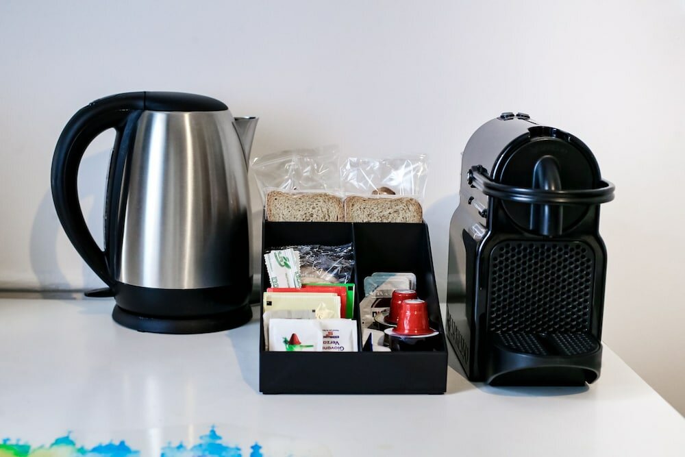 Фото Relais Circo Massimo