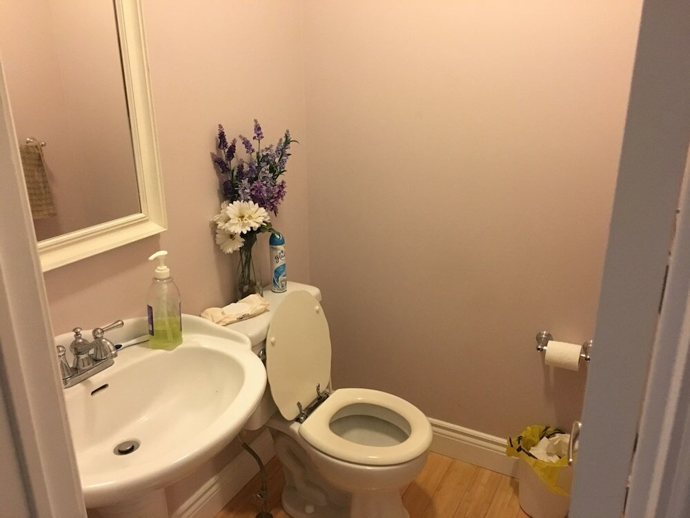 Фото Cottage Lakehouse Private 48 Acres