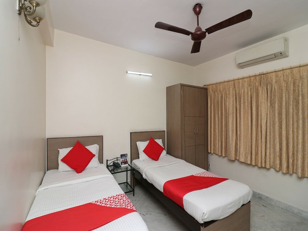 Фото Oyo 29751 Check In Room 2