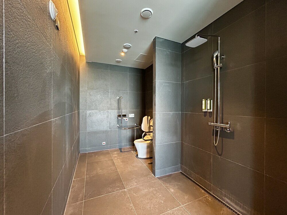 Фото Tanibay Hotel & Wedding