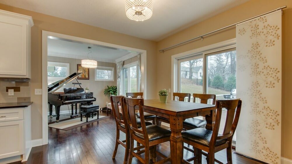 Фото Excelsior Commons