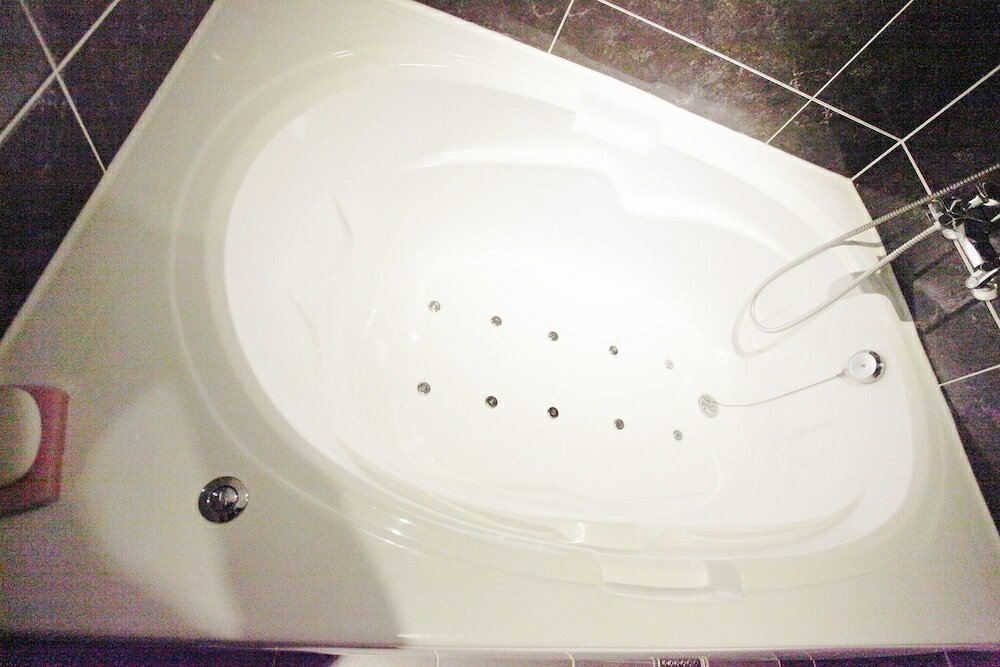 Фото Bucheon Alps